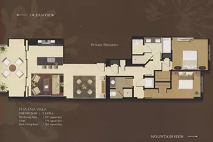 92-104 Waialii Pl, Kapolei, HI 96707 - Photo 10