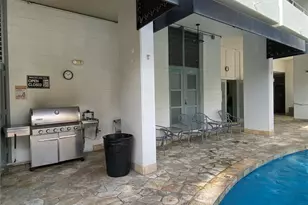 430 Kaiolu St, Honolulu, HI 96815 - Photo 18