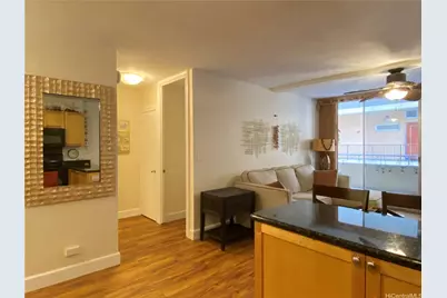 430 Kaiolu Street #403, Honolulu, HI 96815 - Photo 4