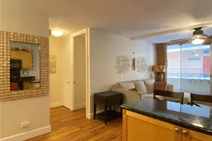 430 Kaiolu St, Honolulu, HI 96815 - Photo 4