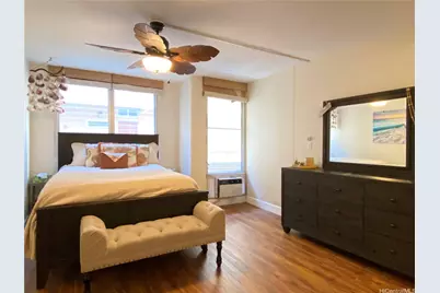 430 Kaiolu Street #403, Honolulu, HI 96815 - Photo 10