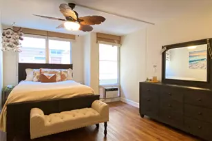 430 Kaiolu St, Honolulu, HI 96815 - Photo 10