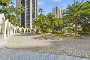 300 Wai Nani Way, Honolulu, HI 96815 - Photo 24