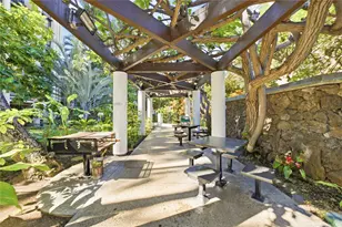 300 Wai Nani Way, Honolulu, HI 96815 - Photo 20