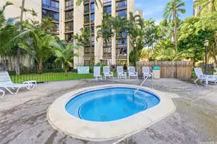 300 Wai Nani Way, Honolulu, HI 96815 - Photo 18