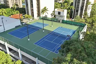 300 Wai Nani Way, Honolulu, HI 96815 - Photo 16