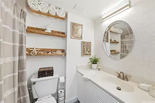 300 Wai Nani Way, Honolulu, HI 96815 - Photo 14