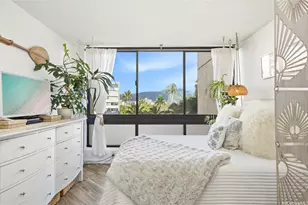 300 Wai Nani Way, Honolulu, HI 96815 - Photo 2