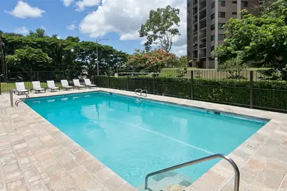98-500 Koauka Loop #8M, Aiea, HI 96701 - Photo 8