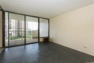 98-500 Koauka Loop, Aiea, HI 96701 - Photo 4