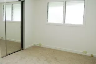 2529 Pali Hwy, Honolulu, HI 96817 - Photo 6