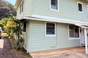 2529 Pali Hwy, Honolulu, HI 96817 - Photo 12