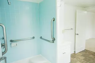 2529 Pali Hwy, Honolulu, HI 96817 - Photo 10