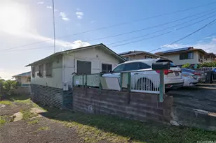 911 Luka St, Honolulu, HI 96817 - Photo 4