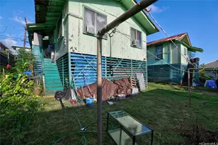 911 Luka St, Honolulu, HI 96817 - Photo 6