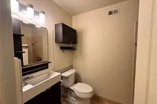 1700 Makiki St, Honolulu, HI 96822 - Photo 10