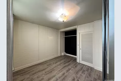 1700 Makiki Street #104, Honolulu, HI 96822 - Photo 16