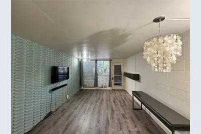 1700 Makiki Street #104, Honolulu, HI 96822 - Photo 6