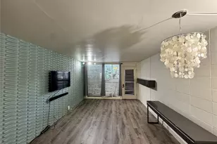 1700 Makiki St, Honolulu, HI 96822 - Photo 6