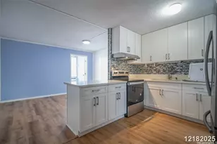 95-014 Waihonu St, Honolulu, HI 96789 - Photo 2