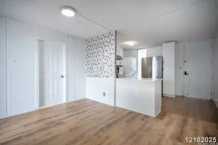 95-014 Waihonu St, Honolulu, HI 96789 - Photo 4