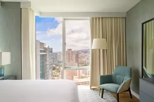 2139 Kuhio Ave, Honolulu, HI 96815 - Photo 8