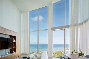 2139 Kuhio Ave, Honolulu, HI 96815 - Photo 1
