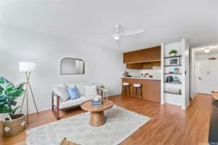 350 Aoloa St, Kailua, HI 96734 - Photo 1