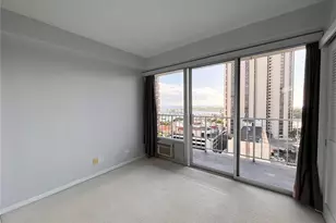 419 Atkinson Dr, Honolulu, HI 96814 - Photo 6