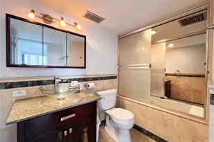 419 Atkinson Dr, Honolulu, HI 96814 - Photo 4