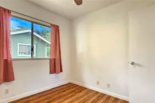 95-1155 Wikao St, Mililani, HI 96789 - Photo 6