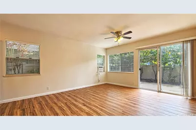 95-1155 Wikao Street #80, Mililani, HI 96789 - Photo 2