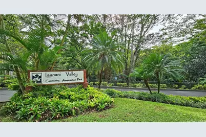 95-1155 Wikao Street #80, Mililani, HI 96789 - Photo 18