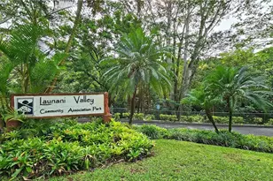 95-1155 Wikao St, Mililani, HI 96789 - Photo 18