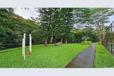 95-1155 Wikao Street #80, Mililani, HI 96789 - Photo 20
