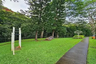 95-1155 Wikao St, Mililani, HI 96789 - Photo 20