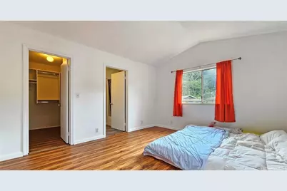 95-1155 Wikao Street #80, Mililani, HI 96789 - Photo 12