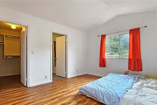 95-1155 Wikao St, Mililani, HI 96789 - Photo 12