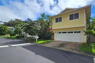 95-1155 Wikao St, Mililani, HI 96789 - Photo 16