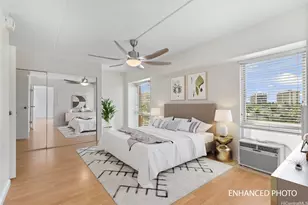 430 Keoniana St, Honolulu, HI 96815 - Photo 8