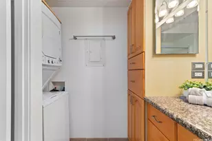 430 Keoniana St, Honolulu, HI 96815 - Photo 12