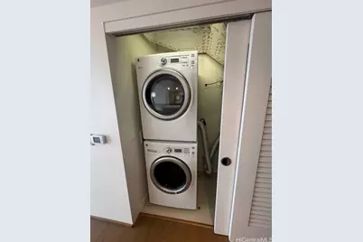 888 Kapiolani Boulevard #4211, Honolulu, HI 96813 - Photo 6