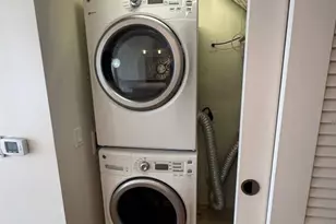 888 Kapiolani Blvd, Honolulu, HI 96813 - Photo 6