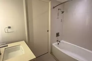 888 Kapiolani Blvd, Honolulu, HI 96813 - Photo 12