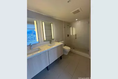 888 Kapiolani Boulevard #4211, Honolulu, HI 96813 - Photo 16