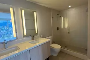 888 Kapiolani Blvd, Honolulu, HI 96813 - Photo 16