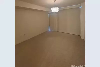 888 Kapiolani Boulevard #4211, Honolulu, HI 96813 - Photo 14