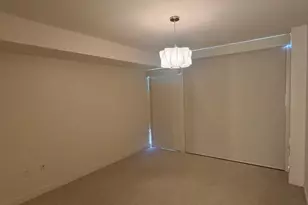 888 Kapiolani Blvd, Honolulu, HI 96813 - Photo 14