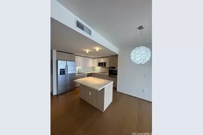 888 Kapiolani Boulevard #4211, Honolulu, HI 96813 - Photo 1