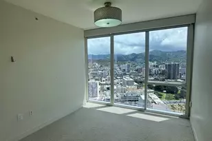 888 Kapiolani Blvd, Honolulu, HI 96813 - Photo 8